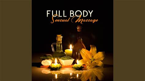 Full Body Sensual Massage Escort Kups
